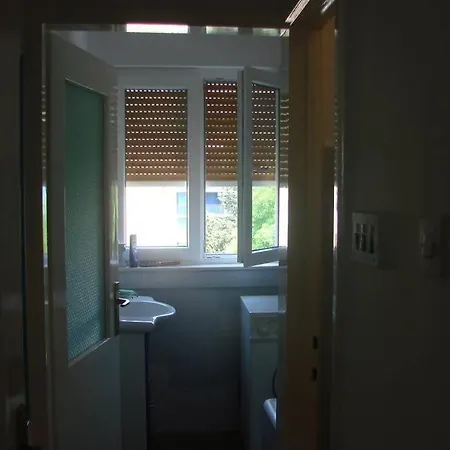 Splendid In The Center Appartement